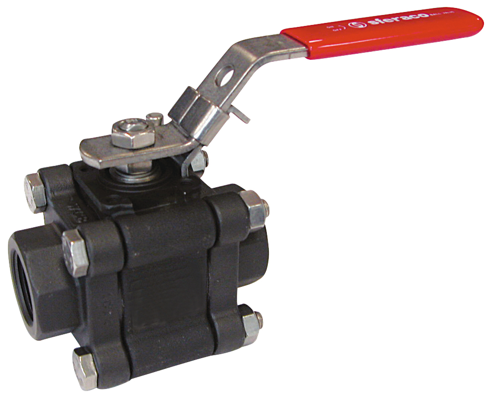 REF166-167-DN8-a-40.pdf